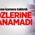 Çocuğa işkence yapan Ukraynalı bakıcıyı yakalandı Çocuğa işkence yapan Ukraynalı bakıcıyı yakalandı