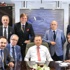 Erdoğan'dan Bakü dönüşü önemli açıklamalar: Yüzde 52'ye saygı duyun Erdoğan'dan Bakü dönüşü önemli açıklamalar: Yüzde 52'ye saygı duyun