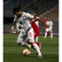 Ptt 1. Lig
