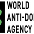 WADA'dan doping raporu