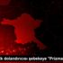 Devremülk dolandırıcısı şebekeye "Prizma" operasyonu