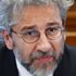 Almanya’dan Can Dündar açıklaması: ‘Türkiye’nin talebi boşuna olur’