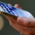 Ucuz iPhone geliyor! (İPHONE KAÇ PARA)