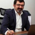 Meyve Ve Sebze İle Kalbinizi Koruyun