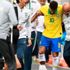 Neymar, Copa America’da yok