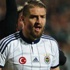 Caner Erkin krizi Galatasaray'ı da vuruyor!