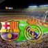 Barcelona-Real Madrid maçında ilk gol