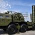 S-400'lere 'barış konuşlanması': NATO radarına bağlanmayacak