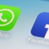 Whatsapp resmen Facebook'a dahil oluyor Whatsapp resmen Facebook'a dahil oluyor