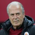 Denizli'den transfer sözleri; "Olumlu cevap alamadık"