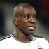 Demba Ba, taraftarı sabah namazına çağırdı Demba Ba, taraftarı sabah namazına çağırdı