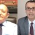 CHP'li Hamzaçebi : “Ekonomide büyük yalan!” CHP'li Hamzaçebi : “Ekonomide büyük yalan!”