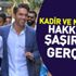 Kadir Doğulu ile Neslihan Atagül kaç yaşında? Kadir Doğulu kimdir? İşte ünlü isimlerin yaşları... Kadir Doğulu ile Neslihan Atagül kaç yaşında? Kadir Doğulu kimdir? İşte ünlü isimlerin yaşları...