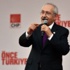 Kılıçdaroğlu: Terör sorununu biz çözeceğiz