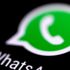 WhatsApp gruplarındaki yazışmaların takip edileceği iddiaları gerçeği yansıtmıyor