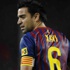 Barça'da Xavi devri resmen kapandı Barça'da Xavi devri resmen kapandı