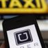 FBI'dan Uber'e soruşturma