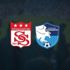 CANLI | Sivasspor - BB Erzurumspor canlı anlatım izle CANLI | Sivasspor - BB Erzurumspor canlı anlatım izle