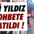 Saldırıda ölen Vedat Şahin, Bafra'da toprağa verildi