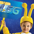 Turkcell’de 4.5G’ye geçiş ücreti yok Turkcell’de 4.5G’ye geçiş ücreti yok