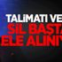 Quaresma'nın penaltısında ilginç detay!