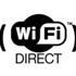 Ücretsiz Wi-Fi’nin cazibesine dikkat! Ücretsiz Wi-Fi’nin cazibesine dikkat!