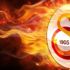 Galatasaray'da Levent Nazifoğlu istifa etti Galatasaray'da Levent Nazifoğlu istifa etti