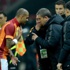 Hamzaoğlu: İki futbolcum keşke Barcelona'da oynasa
