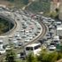 İstanbul trafiğinde son durum