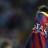 Katar krizinde son perde: Barcelona formasına 15 yıl hapis! Katar krizinde son perde: Barcelona formasına 15 yıl hapis!