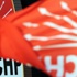 CHP'li milletvekillerin yerleri kurayla belirlendi