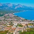 Sultanahmet'te ölen Almanların yakınlarına Kemer'de ömür boyu tatil