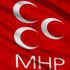 MHP'de 'bekle ve gör' taktiği