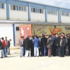 ‘Sanayinin kaybı telafi edilsin’