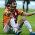 Galatasaray Veysel Sarı'yı KAP'a bildirdi! İşte bedeli... Galatasaray Veysel Sarı'yı KAP'a bildirdi! İşte bedeli...