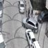Onlarca hırsızlık yaptılar, yakalanınca çocuklarını bahane ettiler Onlarca hırsızlık yaptılar, yakalanınca çocuklarını bahane ettiler