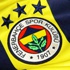 İsviçre Federal Mahkemesi, Fenerbahçe'nin itirazını reddetti İsviçre Federal Mahkemesi, Fenerbahçe'nin itirazını reddetti