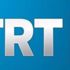 TRT 1 Biss Key ayarları 2017 güncel TRT 1 uydu frekansı TRT 1 Biss Key ayarları 2017 güncel TRT 1 uydu frekansı