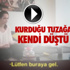 Kayseri'deki Paralel Devlet Yapılanması Operasyonu Kayseri'deki Paralel Devlet Yapılanması Operasyonu
