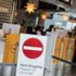 Lufthansa: 9 milyar dolarlık kurtarma paketi tehlikede olabilir Lufthansa: 9 milyar dolarlık kurtarma paketi tehlikede olabilir