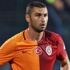 Burak Yılmaz'ın 8 milyon euro'luk düşüşü