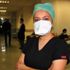 Aylardır sevdiklerini göremeyen hemşire: "Anneme sarılmak istiyorum" Aylardır sevdiklerini göremeyen hemşire: "Anneme sarılmak istiyorum"