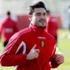 Eski Galatasaraylı Mallorca'da Eski Galatasaraylı Mallorca'da