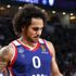 Hidayet Türkoğlu ndan Shane Larkin açıklaması! Hidayet Türkoğlu ndan Shane Larkin açıklaması!
