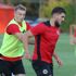 Gençler ilk maçında Eyüpspor'u ağırlayacak