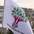 Kocaeli'de HDP binasına saldırı Kocaeli'de HDP binasına saldırı