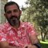 Fatih Portakal'dan Babacan'a gönderme Fatih Portakal'dan Babacan'a gönderme