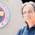 Fenerbahçe'nin yeni hocası Serdar Dayat olacak! Fenerbahçe'nin yeni hocası Serdar Dayat olacak!