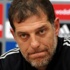 Slaven Bilic: Pinto ilgilendiğimiz oyunculardan birisi Slaven Bilic: Pinto ilgilendiğimiz oyunculardan birisi