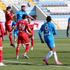 Antalyaspor'dan TFF başvuru: Erzurumspor maçı iptal edilmeli